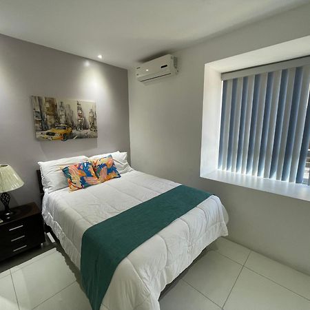 Loftscacao Apartments, Villas Cacao, Near To Playa Bonita Limon المظهر الخارجي الصورة