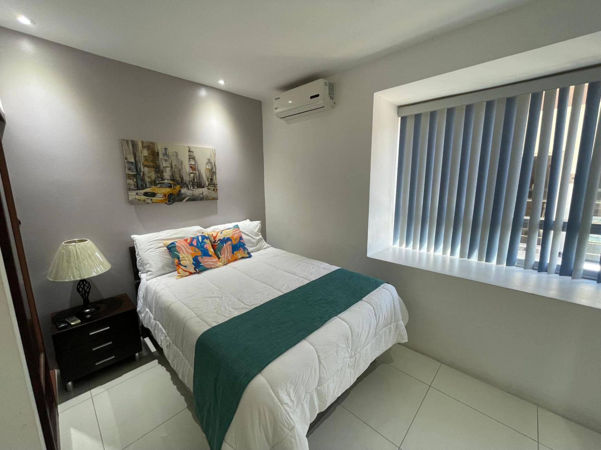 Loftscacao Apartments, Villas Cacao, Near To Playa Bonita Limon المظهر الخارجي الصورة