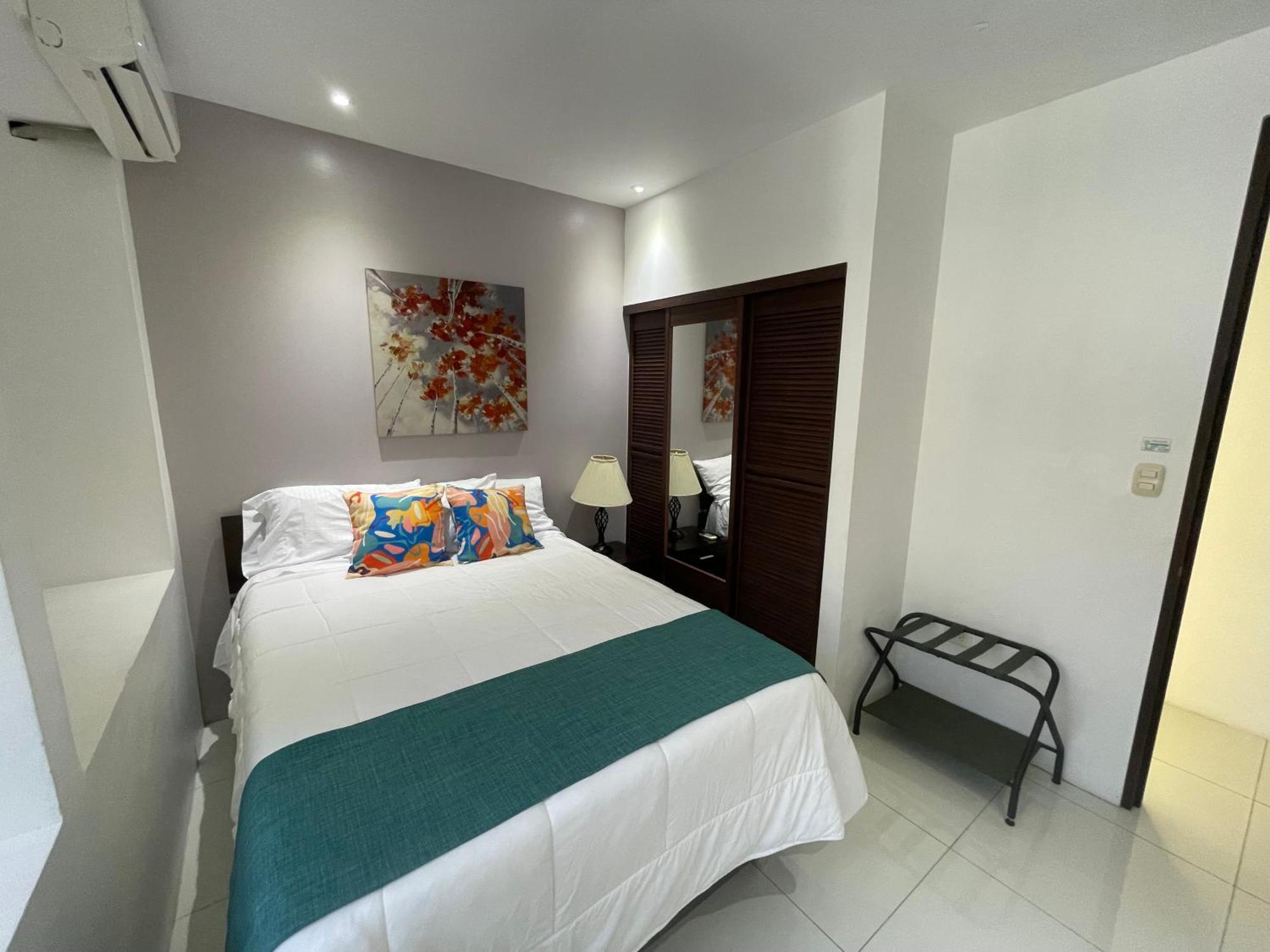 Loftscacao Apartments, Villas Cacao, Near To Playa Bonita Limon المظهر الخارجي الصورة