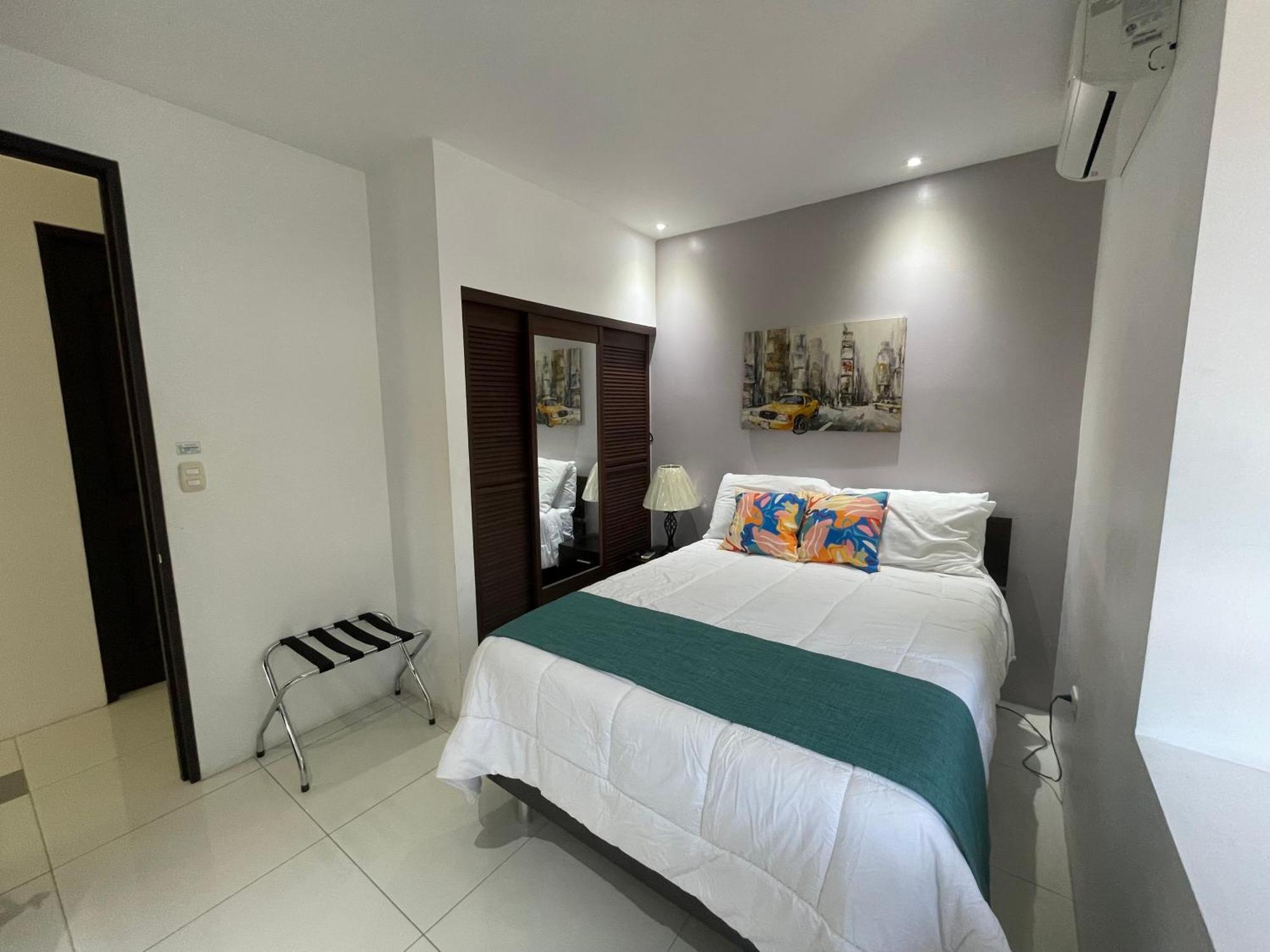 Loftscacao Apartments, Villas Cacao, Near To Playa Bonita Limon المظهر الخارجي الصورة