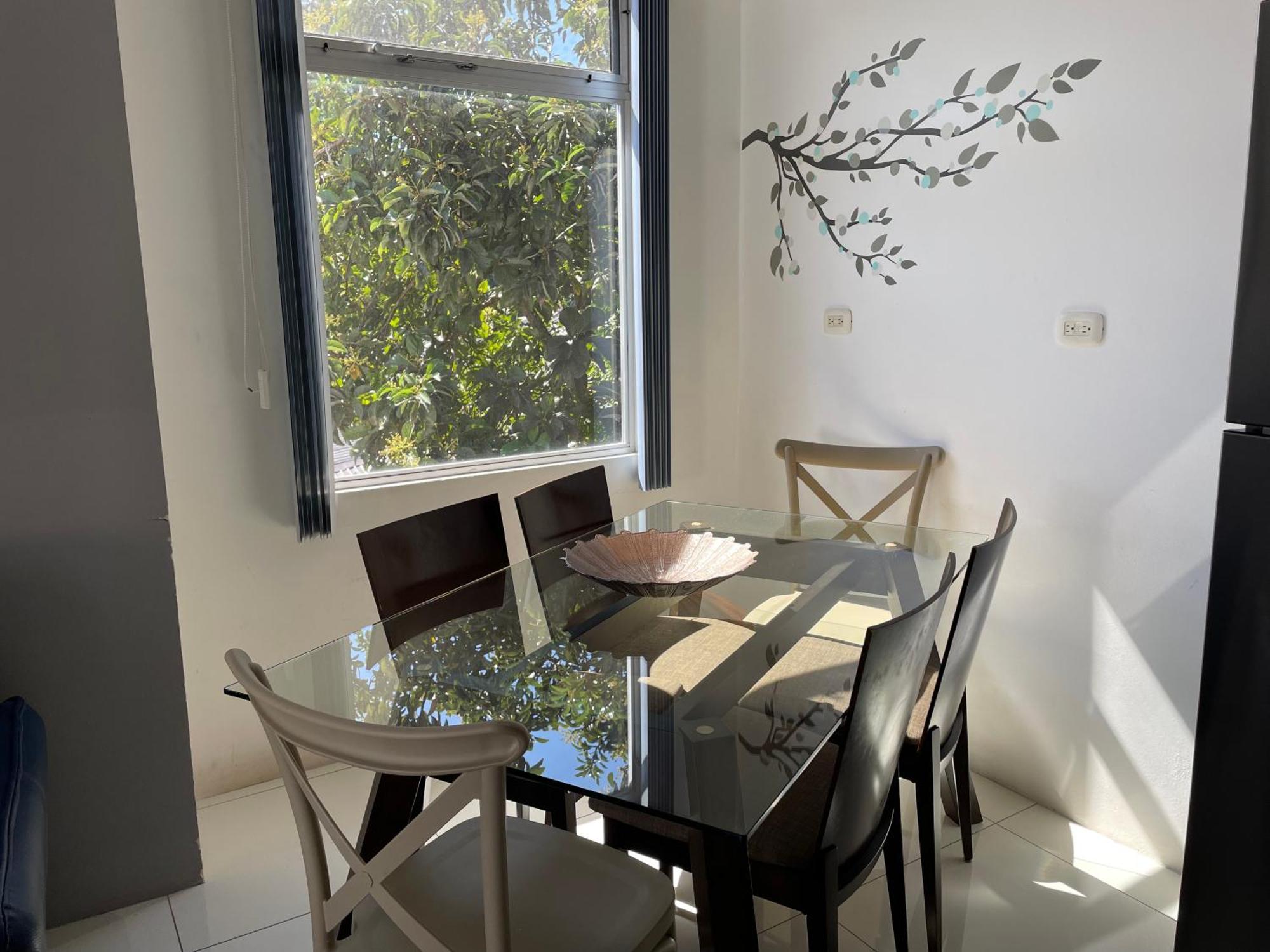 Loftscacao Apartments, Villas Cacao, Near To Playa Bonita Limon المظهر الخارجي الصورة