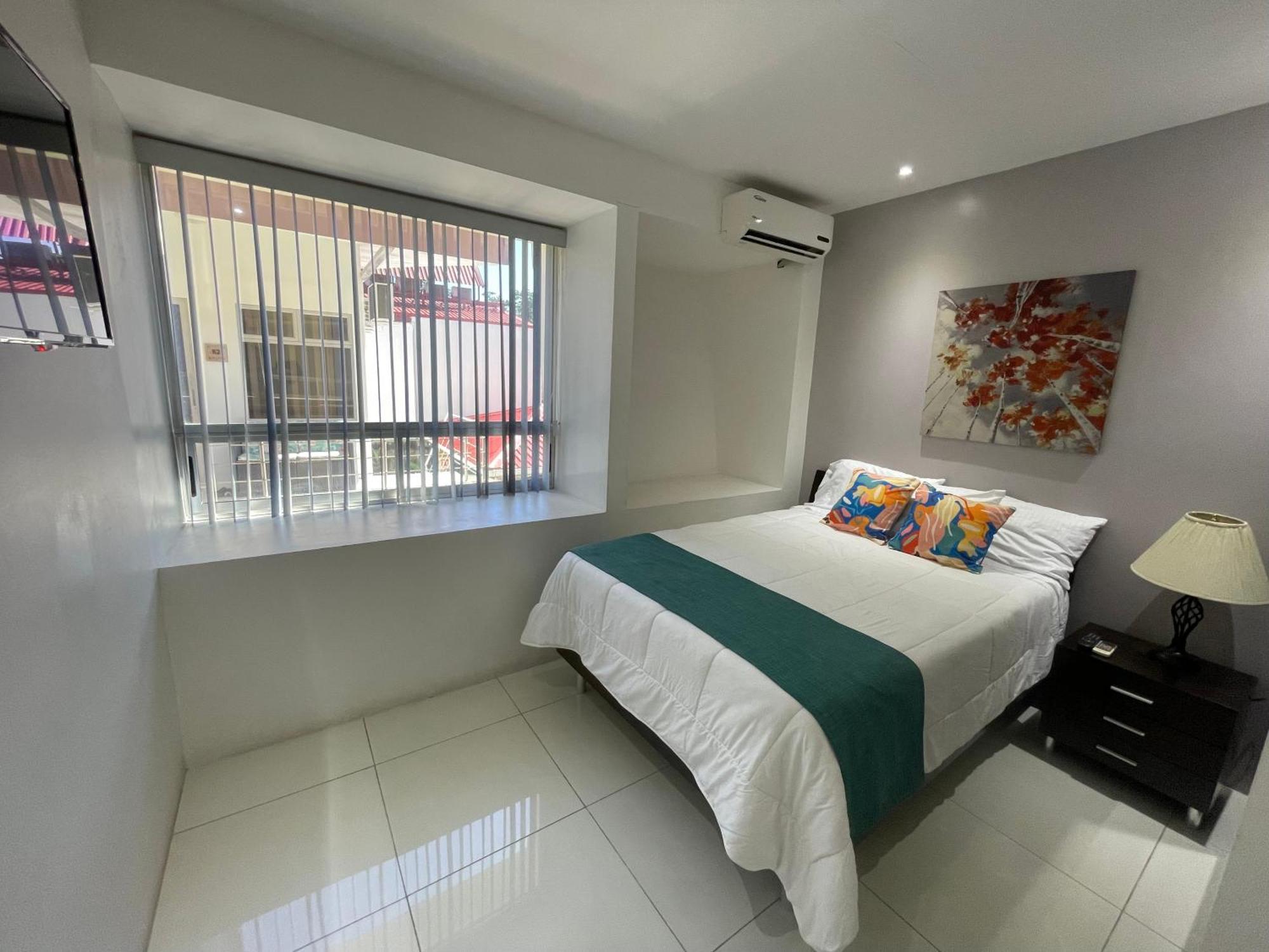 Loftscacao Apartments, Villas Cacao, Near To Playa Bonita Limon المظهر الخارجي الصورة